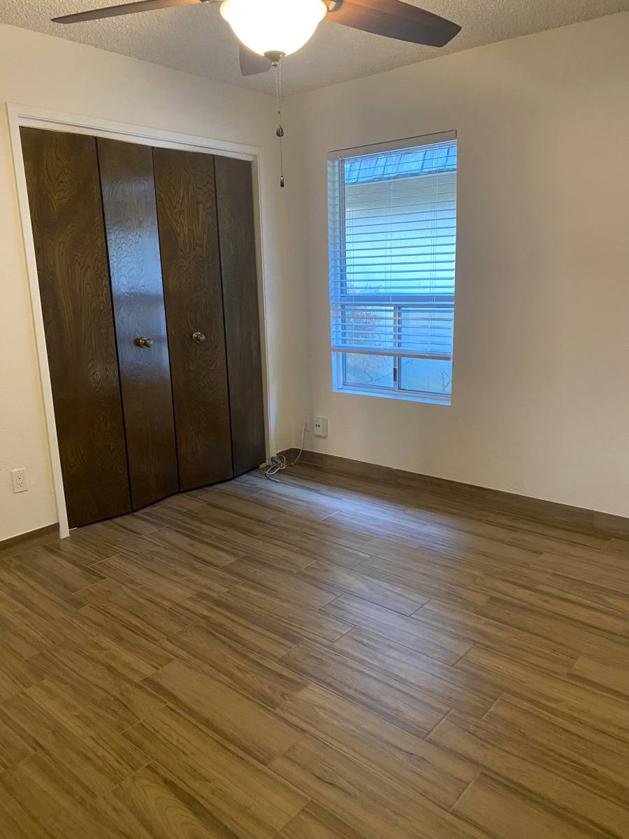 Apartment for rent at 742 Theta Circle, Porterville, CA 93257