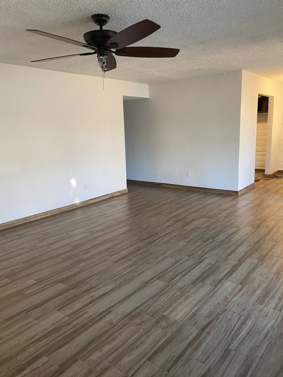 Apartment for rent at 742 Theta Circle, Porterville, CA 93257