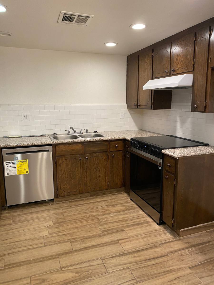 Apartment for rent at 742 Theta Circle, Porterville, CA 93257