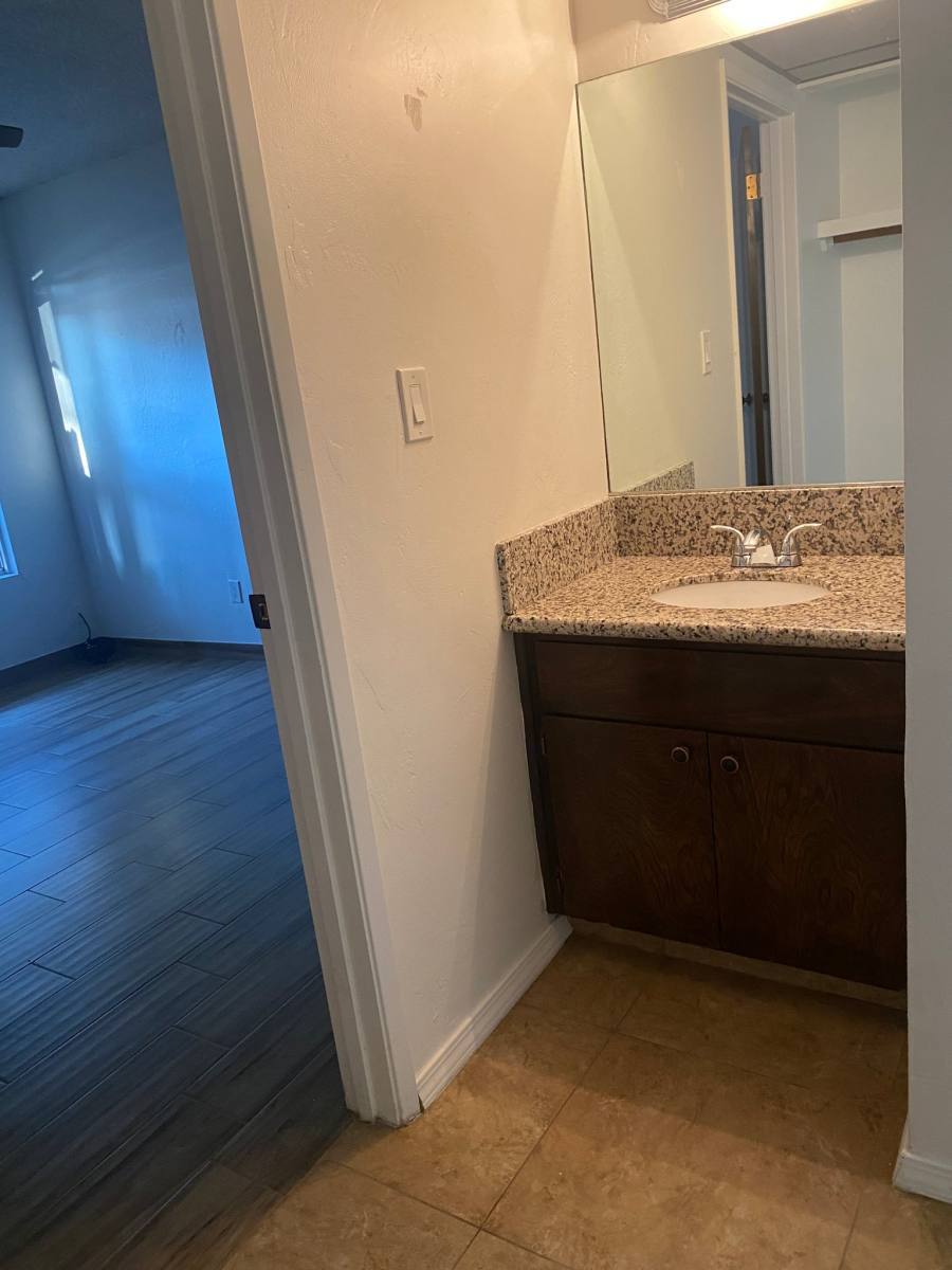 Apartment for rent at 742 Theta Circle, Porterville, CA 93257
