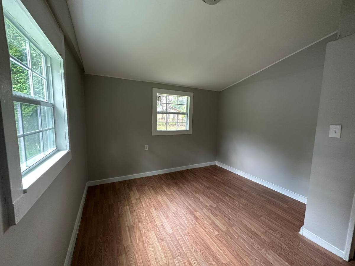House for rent at 7224 Union Ave, Shreveport, LA 71106