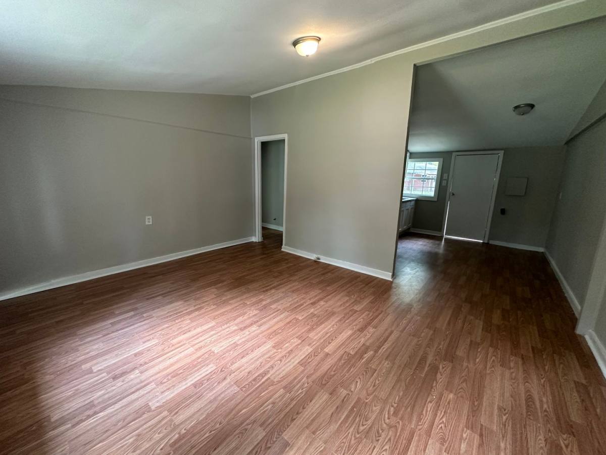 House for rent at 7224 Union Ave, Shreveport, LA 71106