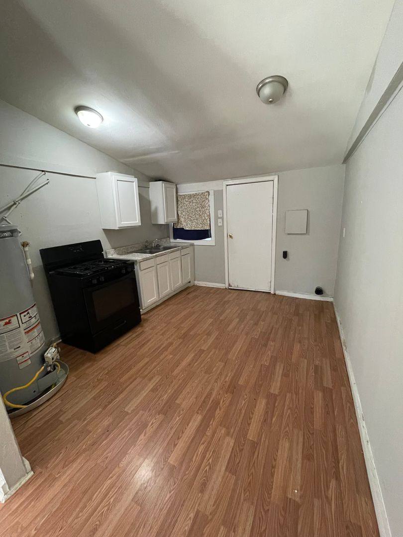 House for rent at 7224 Union Ave, Shreveport, LA 71106