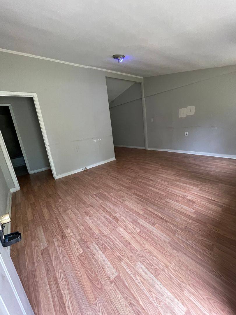 House for rent at 7224 Union Ave, Shreveport, LA 71106