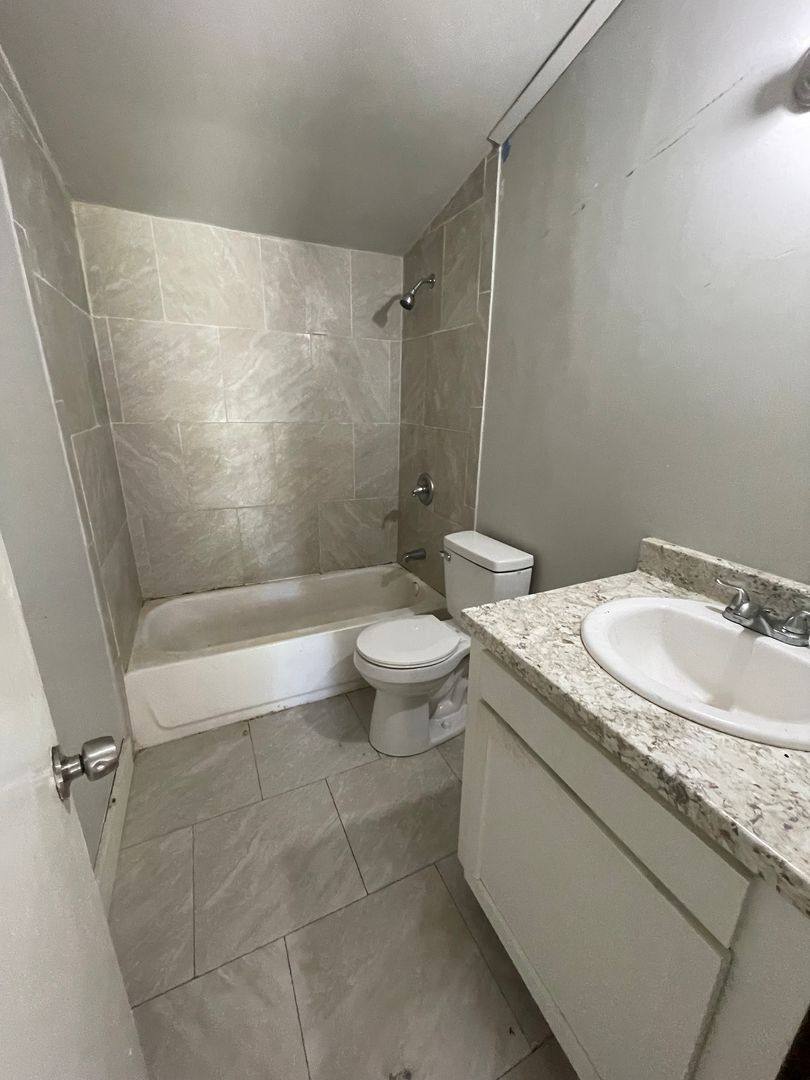 House for rent at 7224 Union Ave, Shreveport, LA 71106