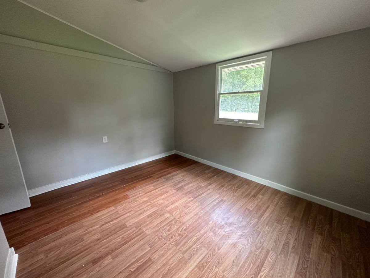 House for rent at 7224 Union Ave, Shreveport, LA 71106