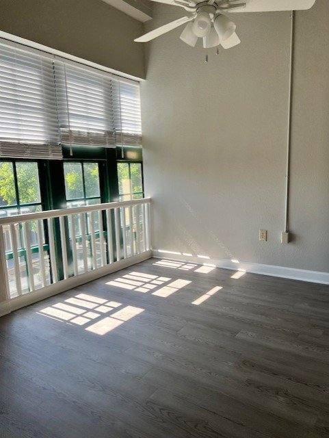 Apartment for rent at 1400 Cumberland St #406, Little Rock, AR 72202