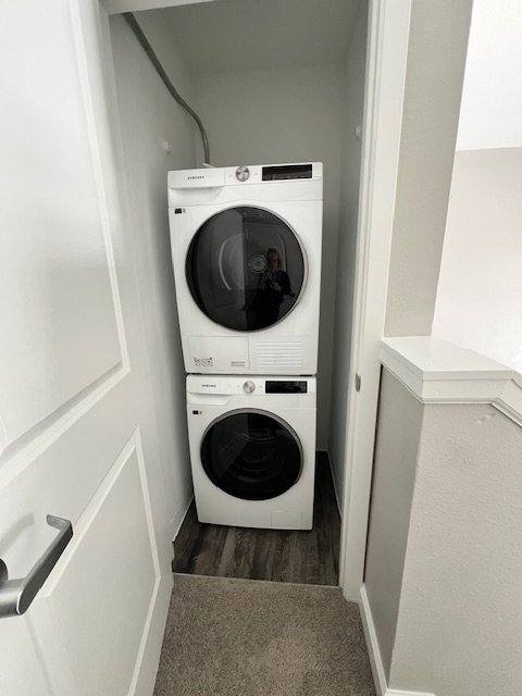 Apartment for rent at 1400 Cumberland St #407, Little Rock, AR 72202