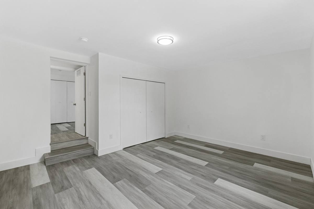 Apartment for rent at 2433 NW 97st, Miami, FL 33147