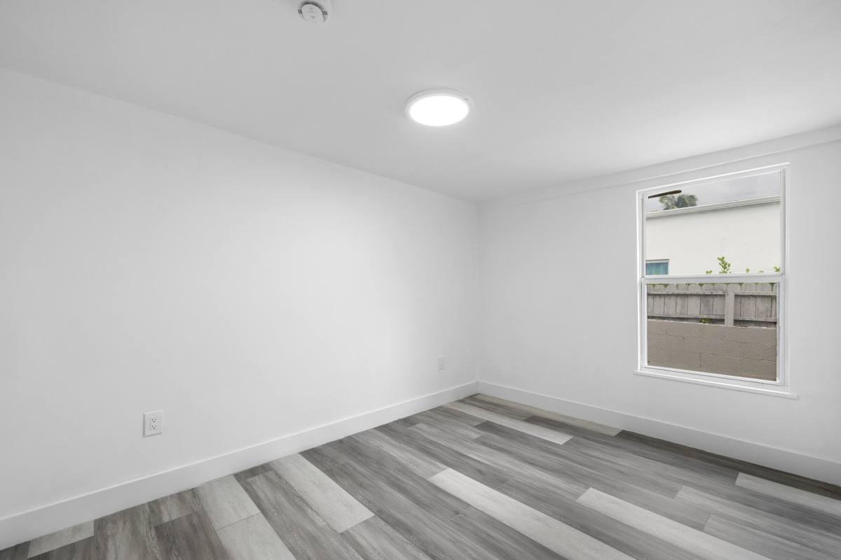 Apartment for rent at 2433 NW 97st, Miami, FL 33147