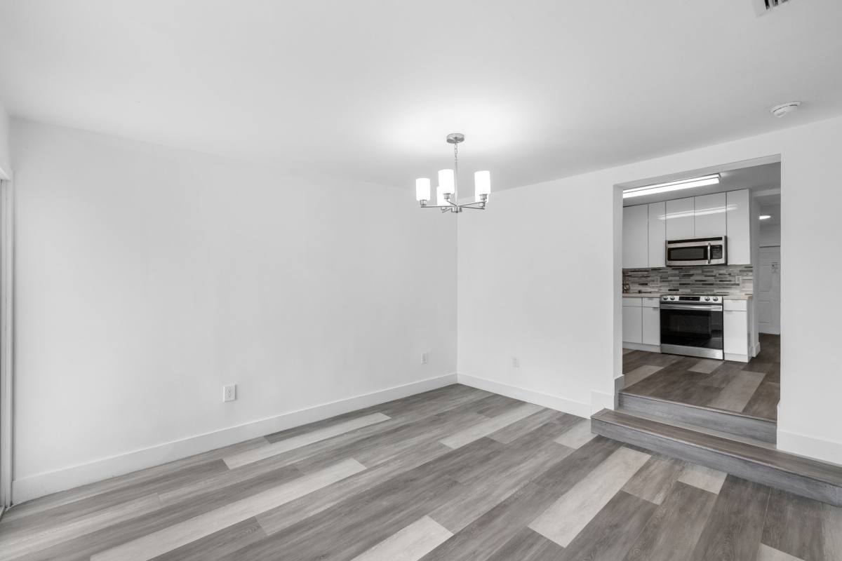 Apartment for rent at 2433 NW 97st, Miami, FL 33147