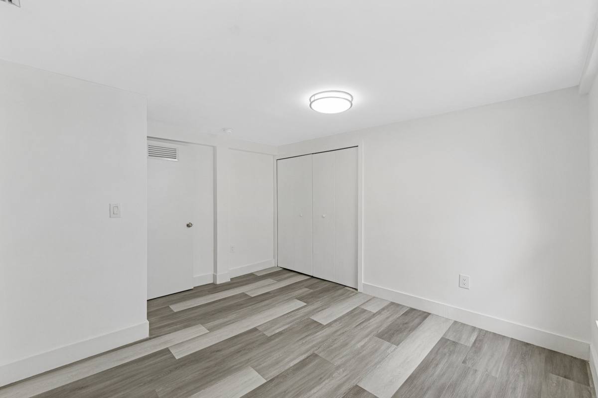 Apartment for rent at 2433 NW 97st, Miami, FL 33147