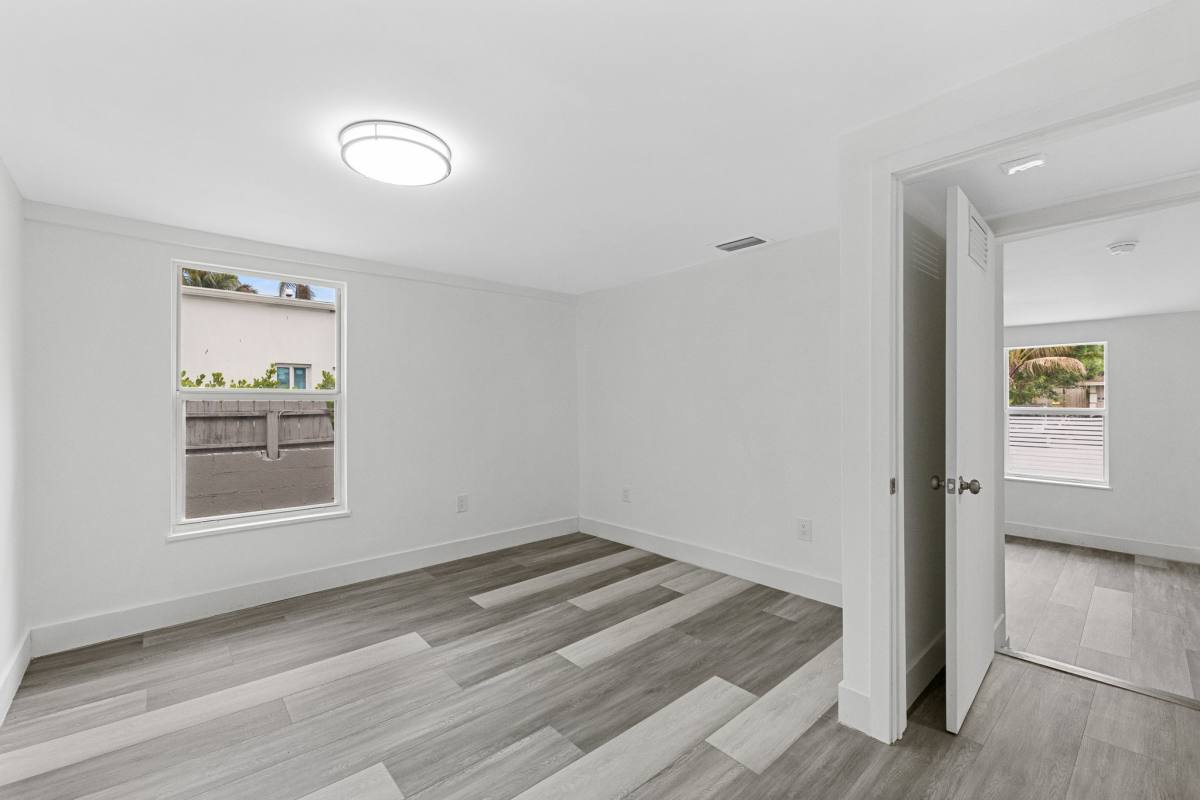 Apartment for rent at 2433 NW 97st, Miami, FL 33147