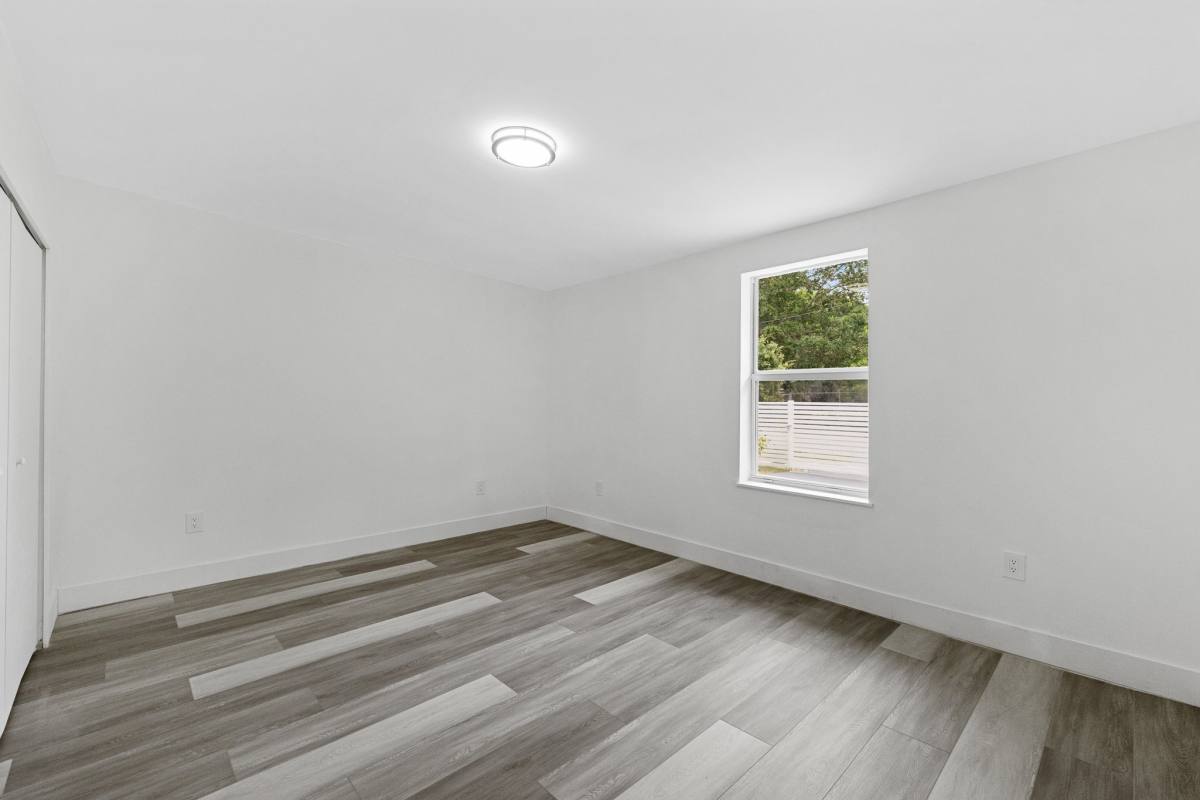Apartment for rent at 2433 NW 97st, Miami, FL 33147