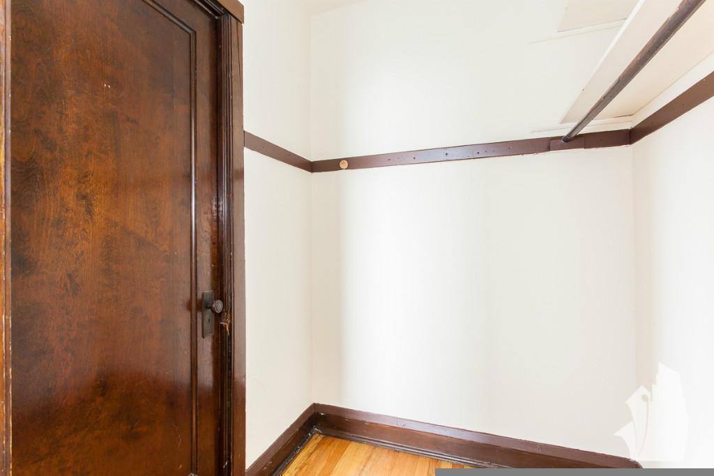 Apartment for rent at 2700 N Spaulding Ave #2E, Chicago, IL 60647