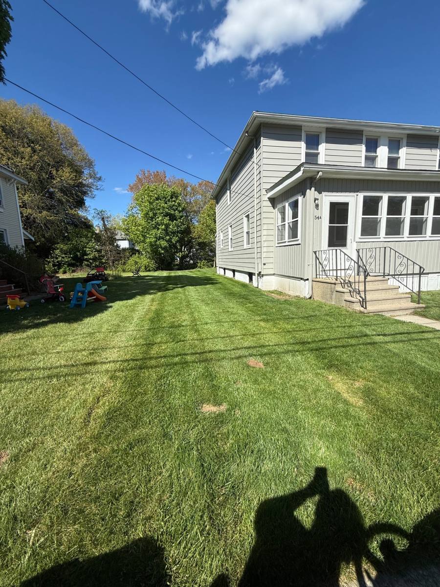 House for rent at 54 Litchfield Ave, Rogers, CT 06263