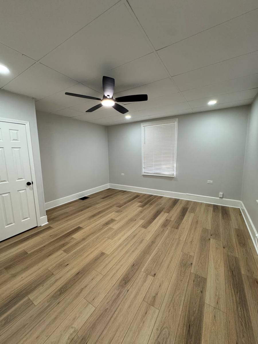 House for rent at 1016 S Church St, Belleville, IL 62220