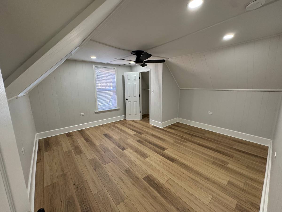House for rent at 1016 S Church St, Belleville, IL 62220