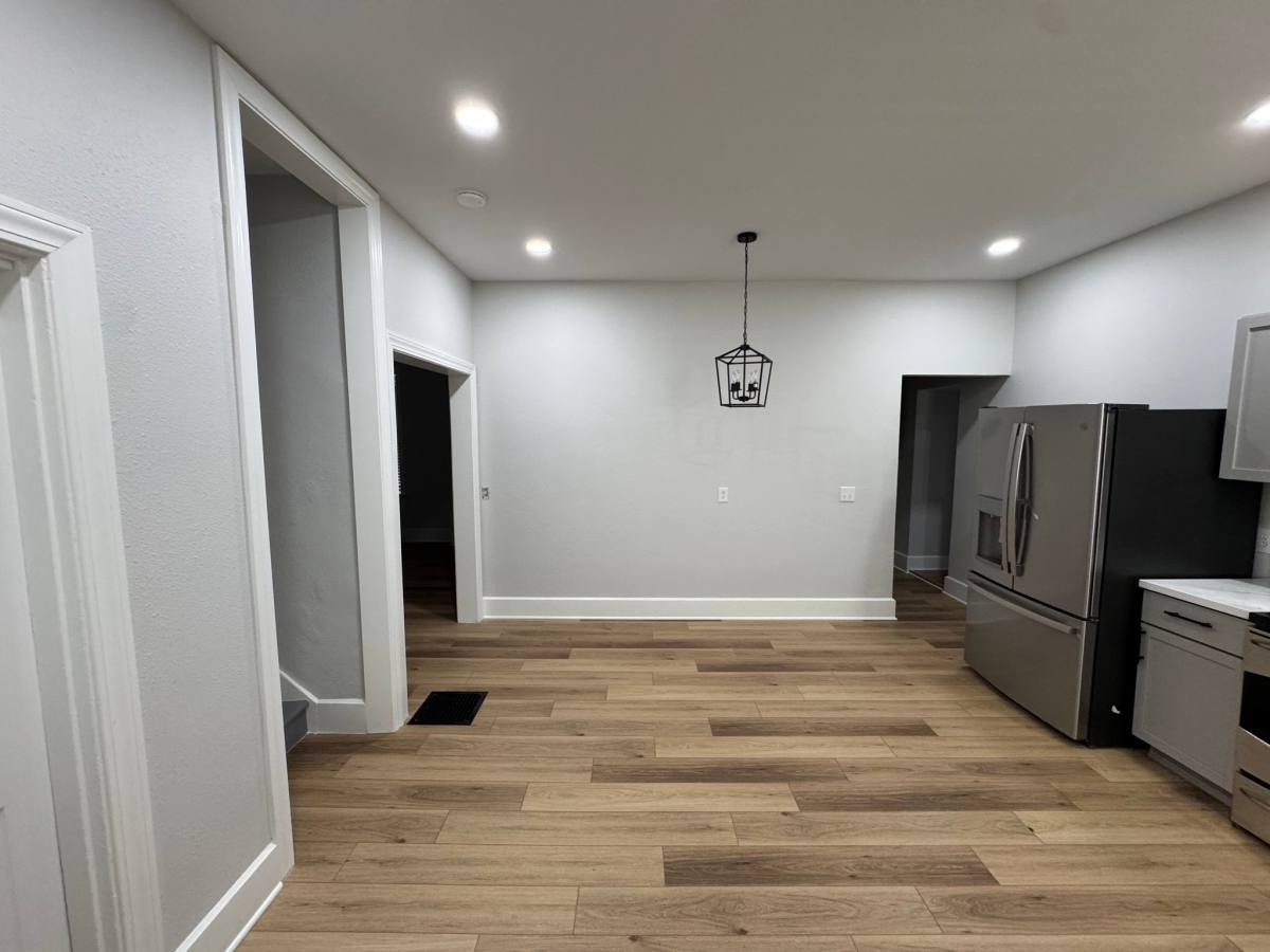 House for rent at 1016 S Church St, Belleville, IL 62220