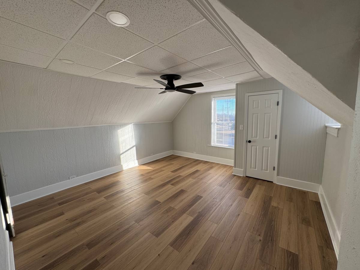 House for rent at 1016 S Church St, Belleville, IL 62220