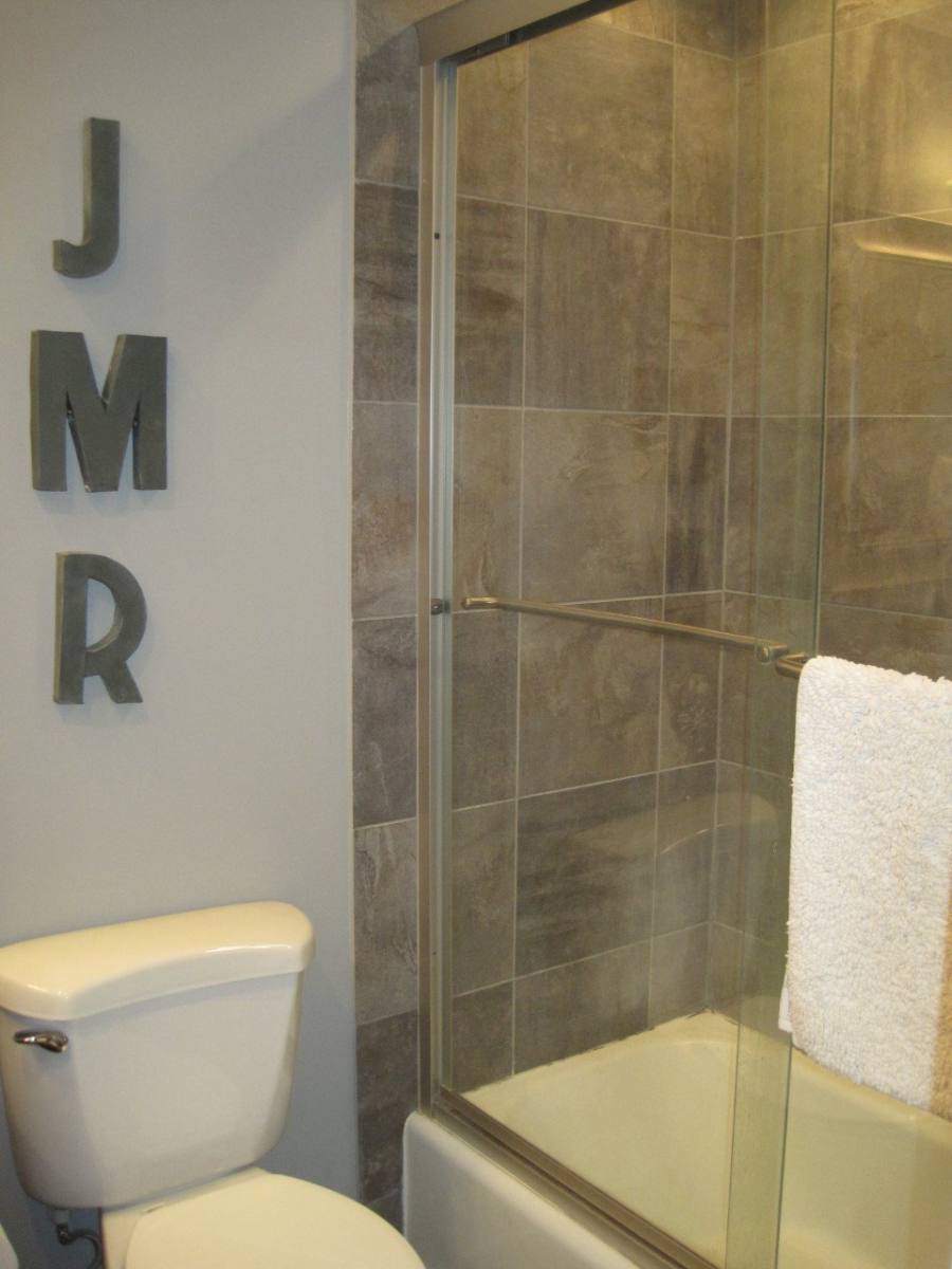 Condo for rent at 5709 Lyons View Pike #4206, Knoxville, TN 37919