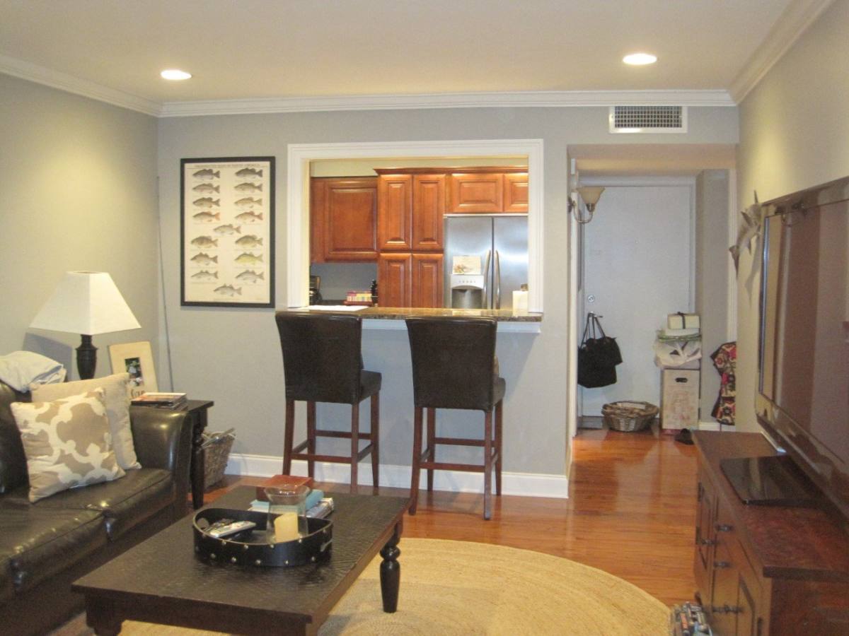 Condo for rent at 5709 Lyons View Pike #4206, Knoxville, TN 37919