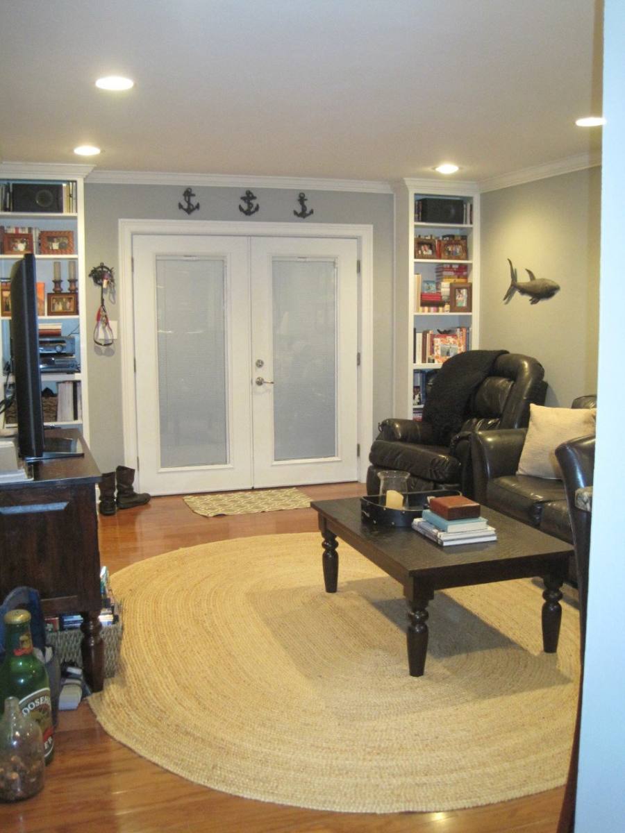 Condo for rent at 5709 Lyons View Pike #4206, Knoxville, TN 37919