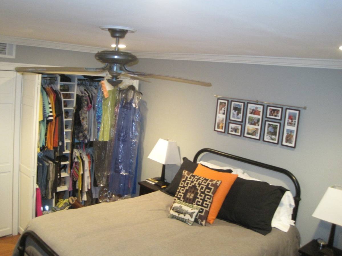 Condo for rent at 5709 Lyons View Pike #4206, Knoxville, TN 37919