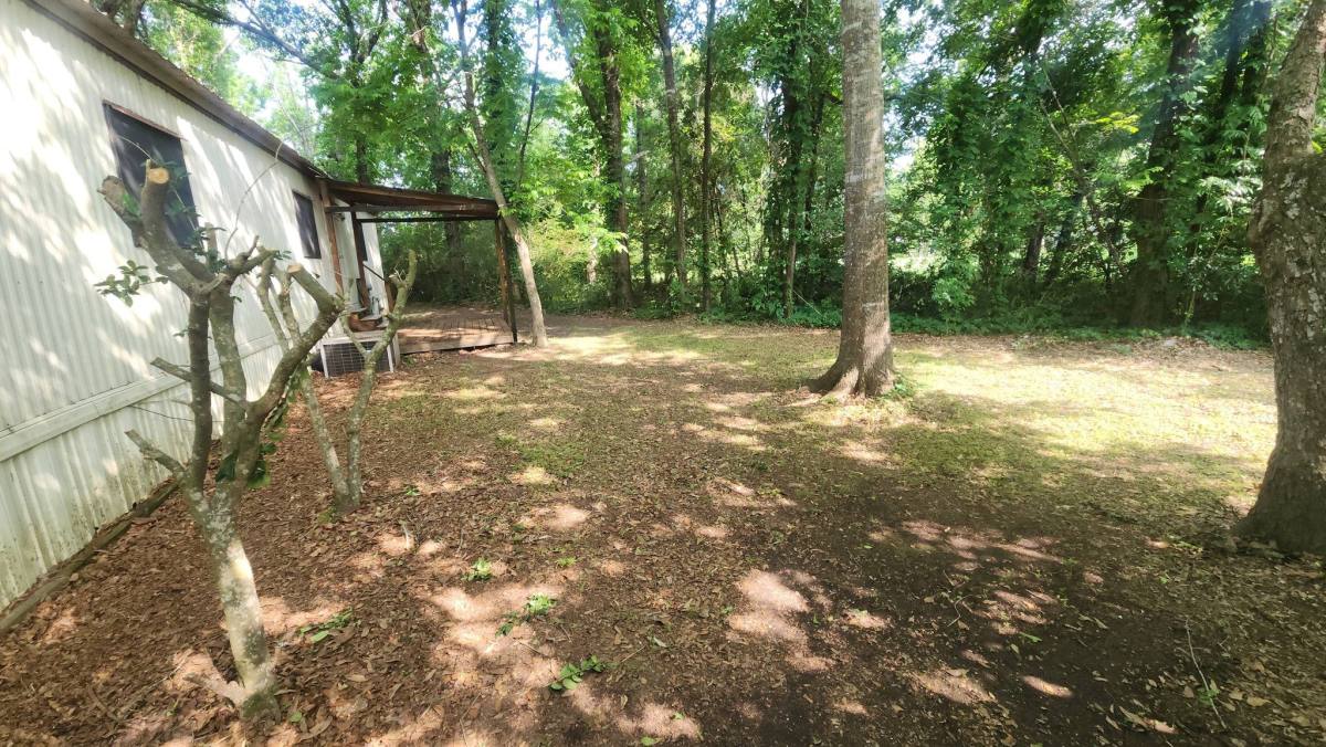 House for rent at 101 Powel Lane, Scott, LA 70583