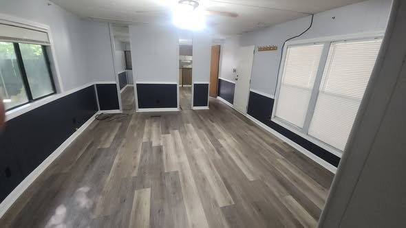 House for rent at 101 Powel Lane, Scott, LA 70583