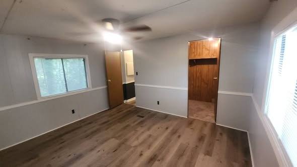 House for rent at 101 Powel Lane, Scott, LA 70583