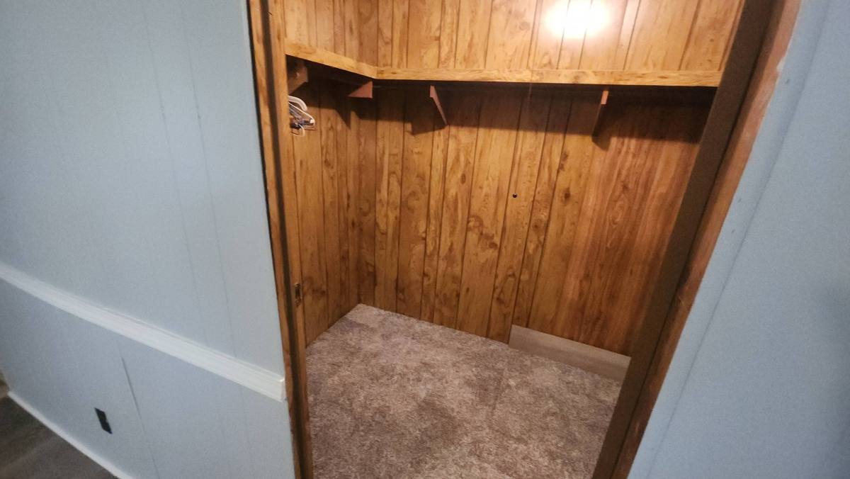 House for rent at 101 Powel Lane, Scott, LA 70583