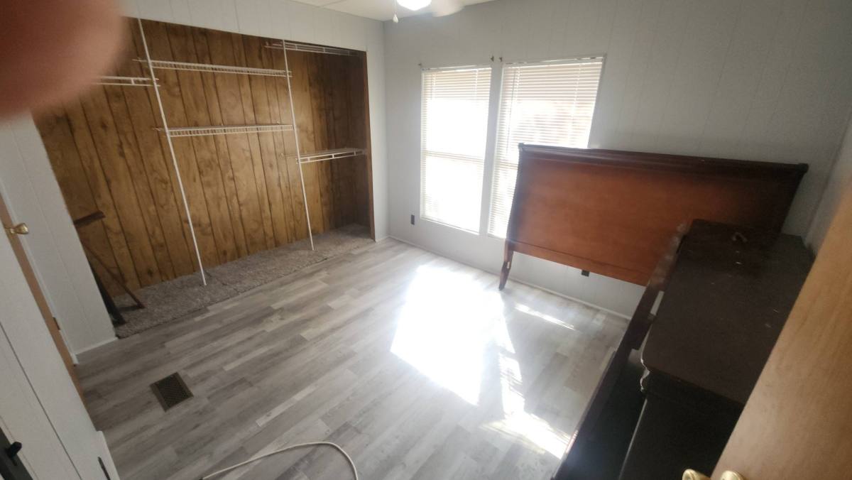 House for rent at 101 Powel Lane, Scott, LA 70583
