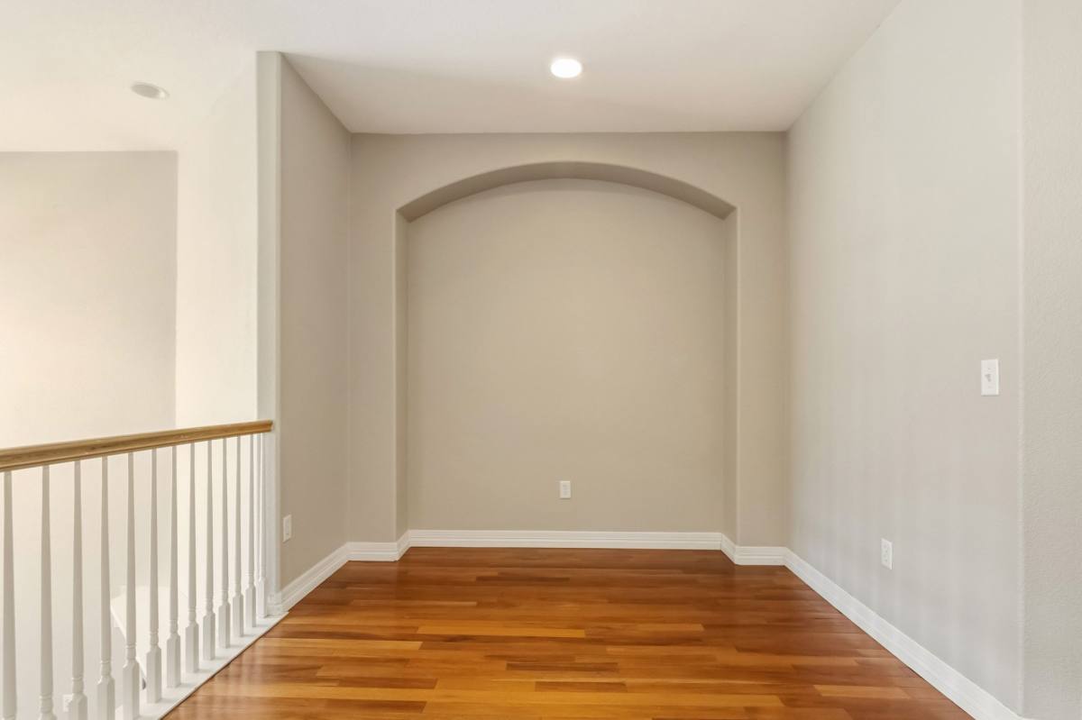 Townhouse for rent at 9219 Kornbrust Circle, Lone Tree, CO 80124