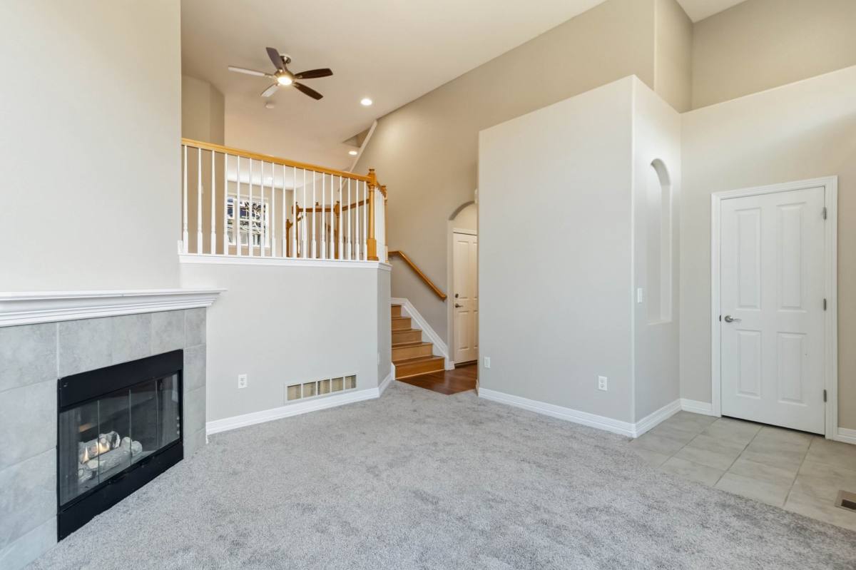 Townhouse for rent at 9219 Kornbrust Circle, Lone Tree, CO 80124