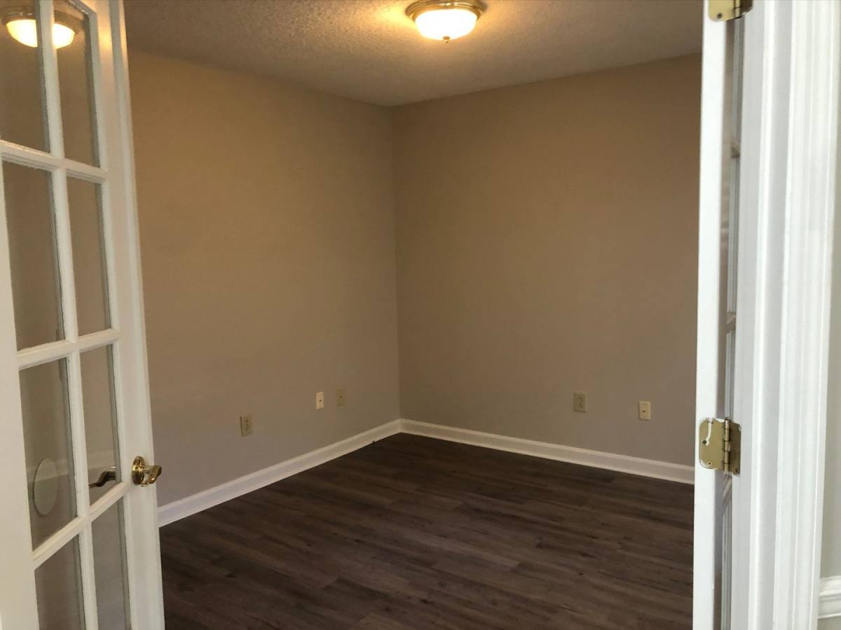 House for rent at 127 Philadelphia Dr, Madison, AL 35758