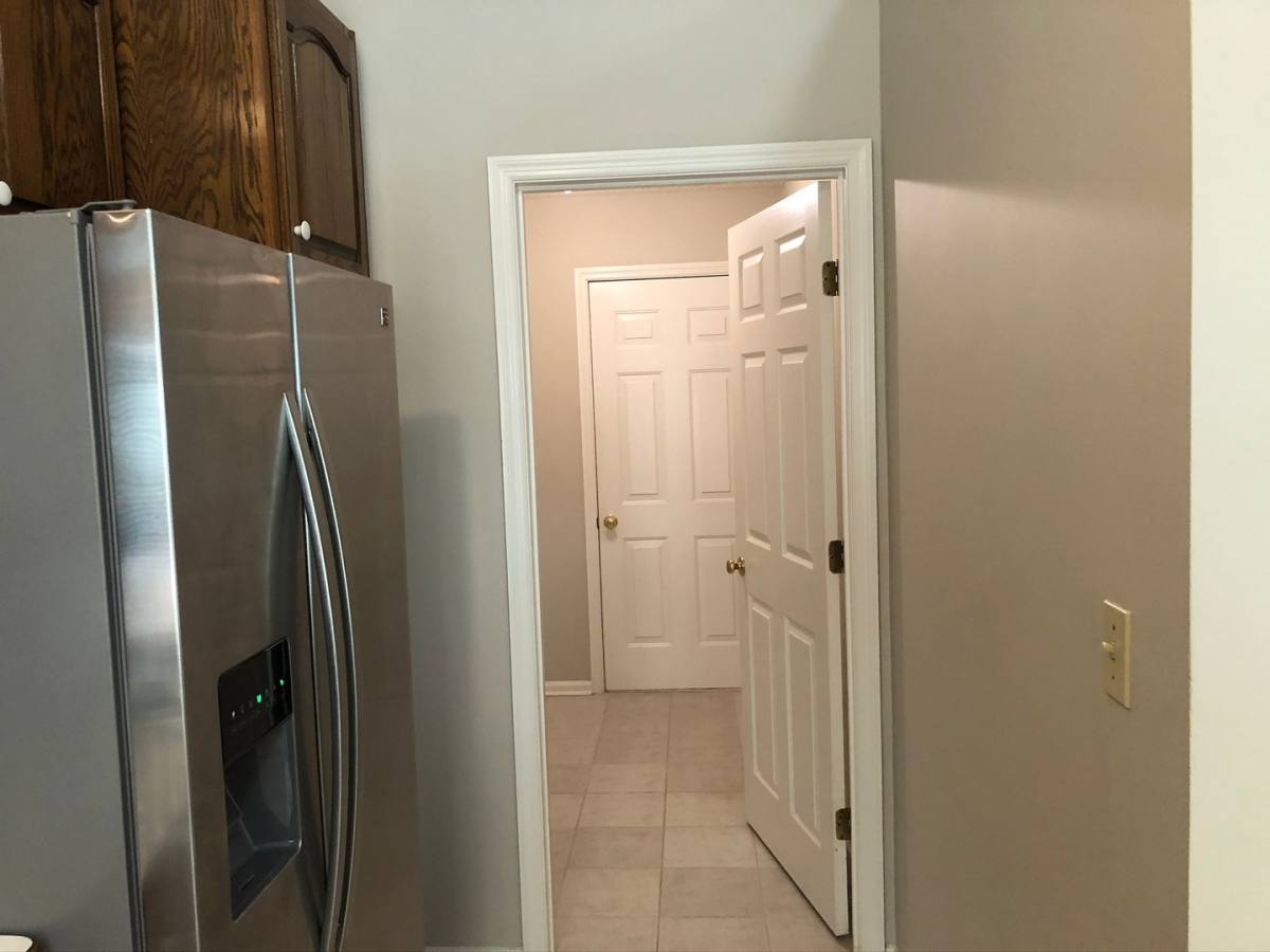 House for rent at 127 Philadelphia Dr, Madison, AL 35758