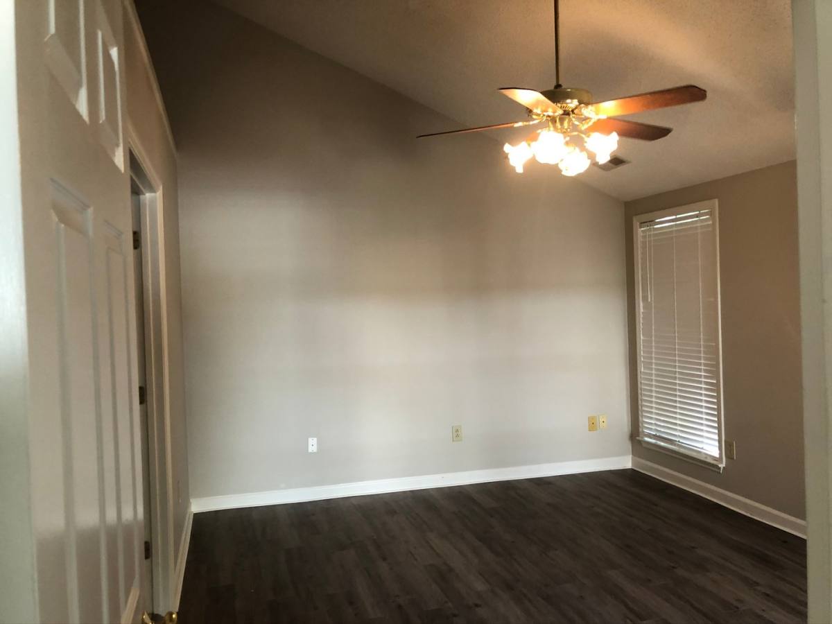 House for rent at 127 Philadelphia Dr, Madison, AL 35758