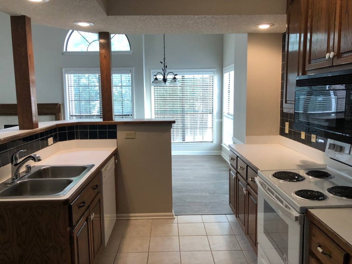 House for rent at 127 Philadelphia Dr, Madison, AL 35758