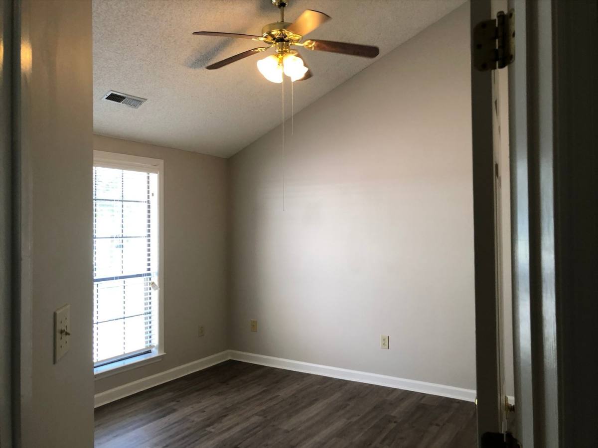 House for rent at 127 Philadelphia Dr, Madison, AL 35758