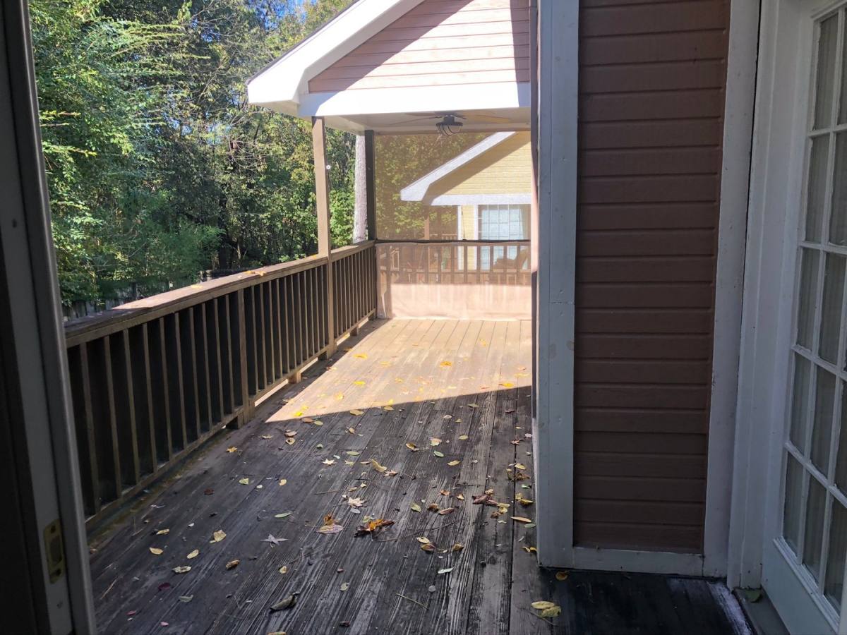 House for rent at 127 Philadelphia Dr, Madison, AL 35758