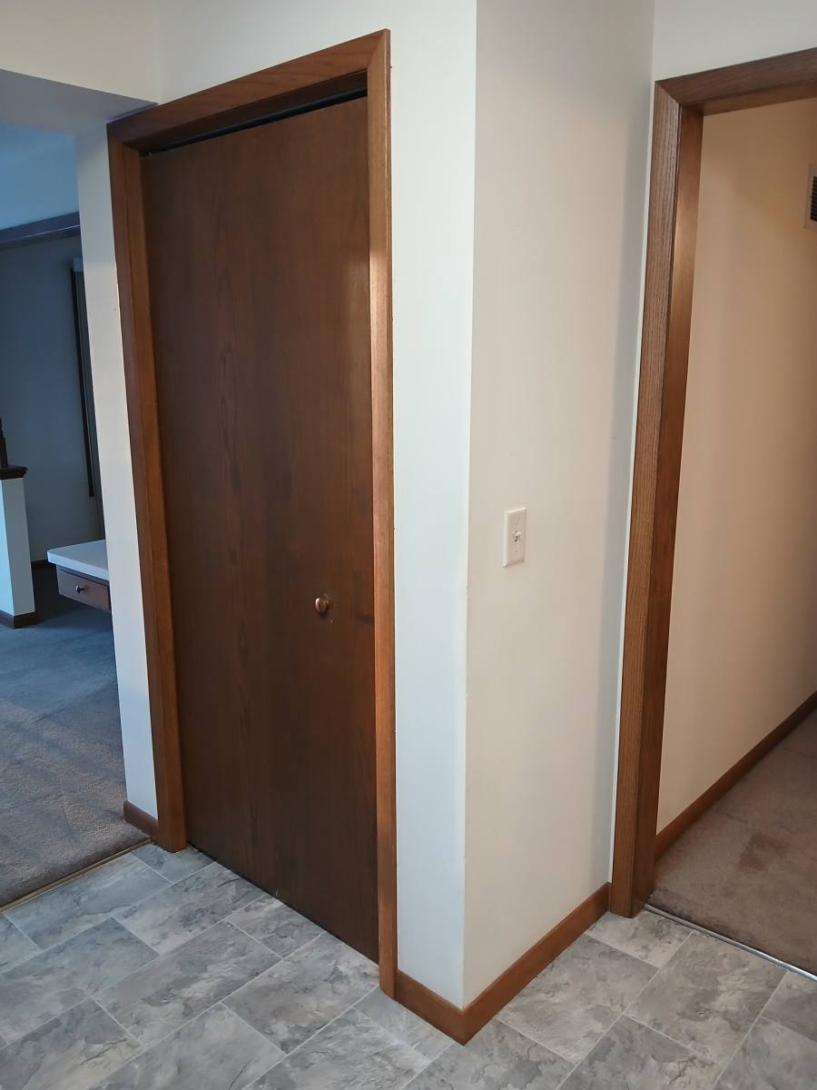 Townhouse for rent at 2955 Arcade St, Saint Paul, MN 55109