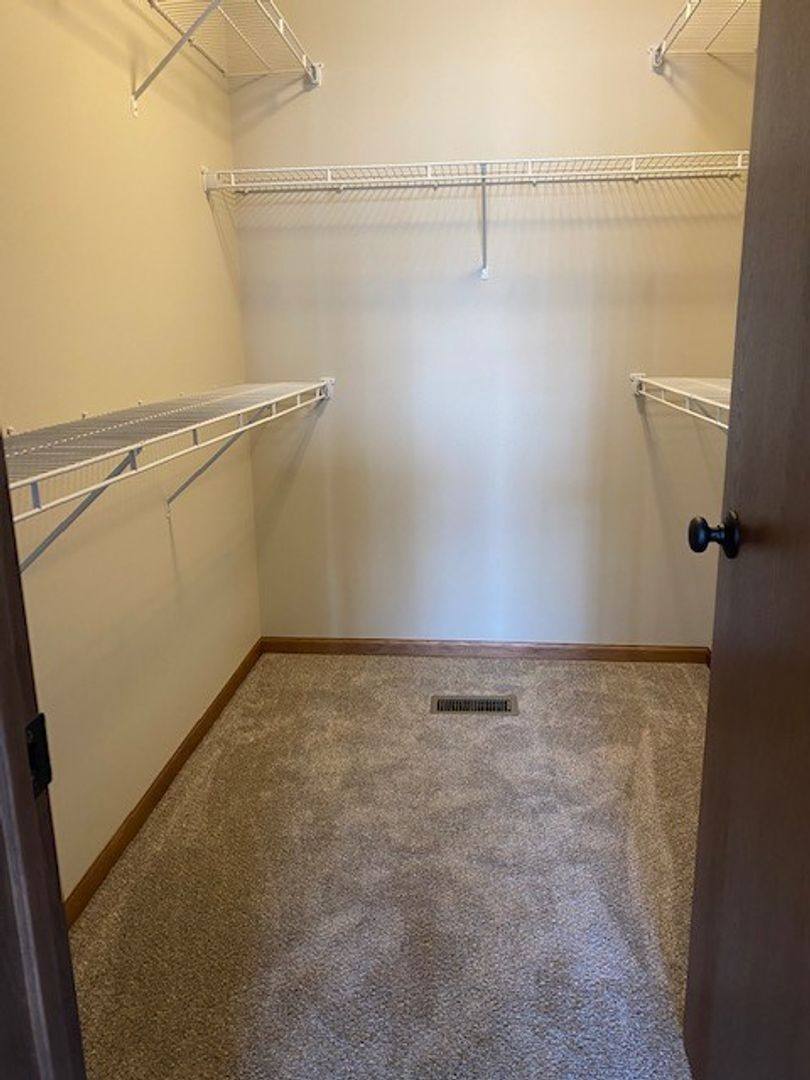 Townhouse for rent at 2064 12th St W, West Fargo, ND 58078