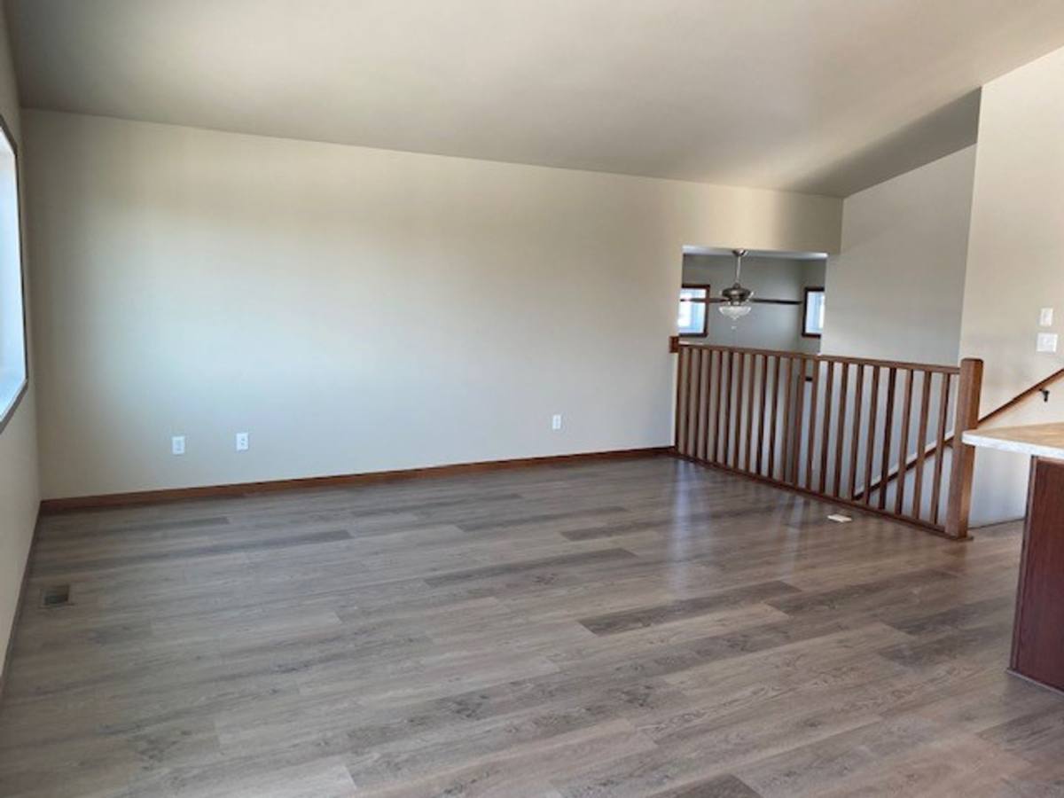 Townhouse for rent at 2064 12th St W, West Fargo, ND 58078