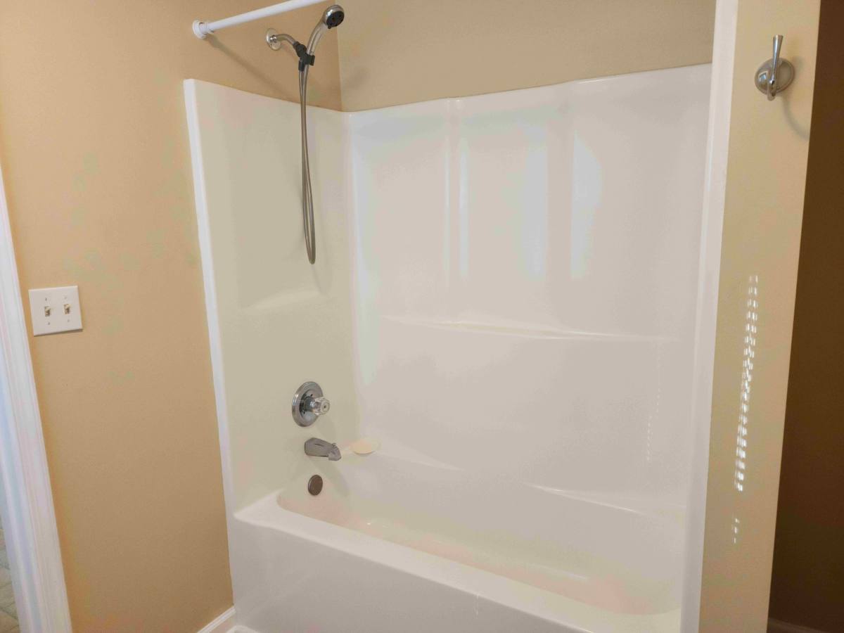 Townhouse for rent at 513 Third St, Shenandoah, VA 22849