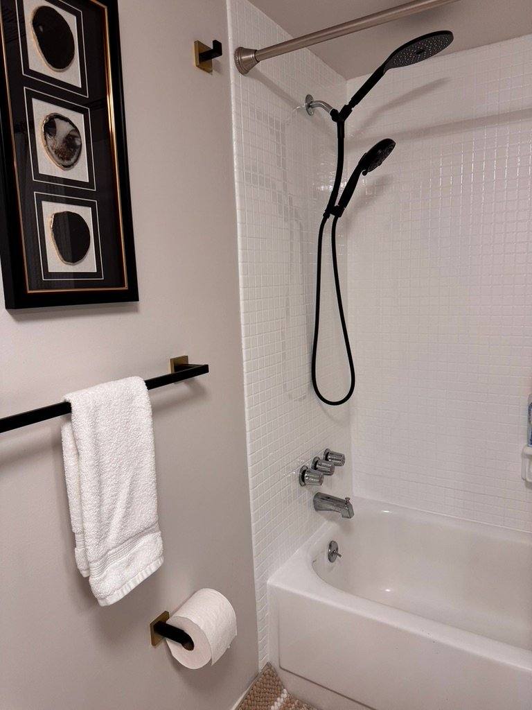 Apartment for rent at 1221 Drew St C2, Clearwater, FL 33755