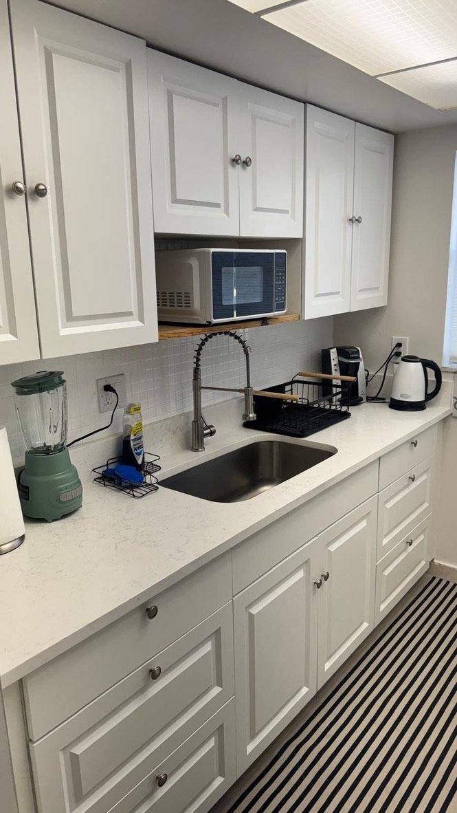 Apartment for rent at 1221 Drew St C2, Clearwater, FL 33755
