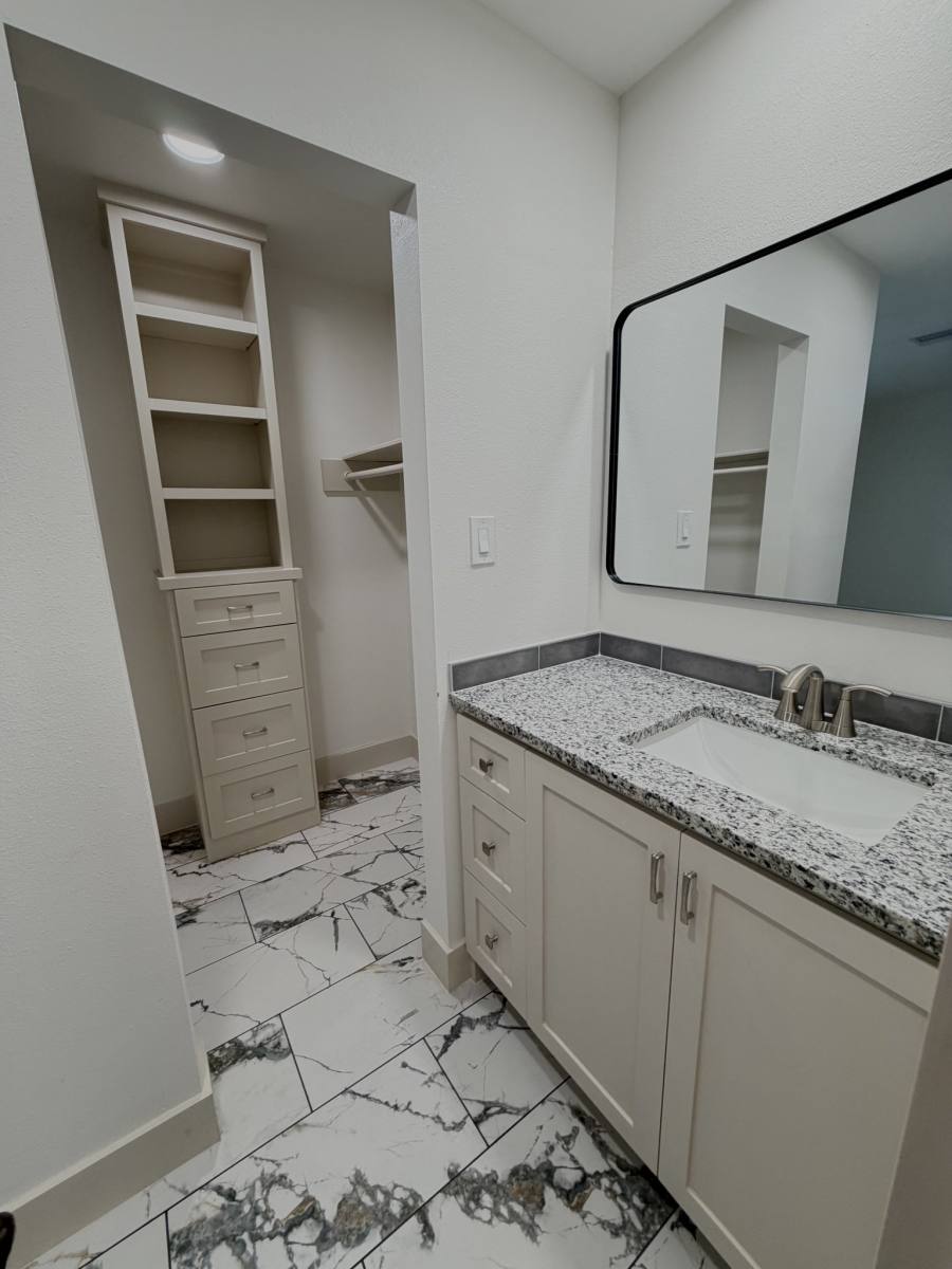 House for rent at 7007 Pine Grove Dr, Houston, TX 77092
