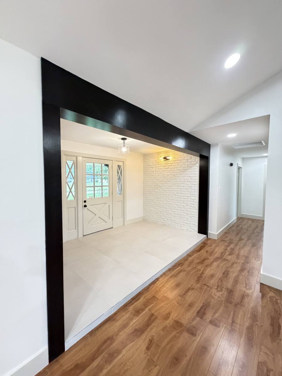 House for rent at 7007 Pine Grove Dr, Houston, TX 77092