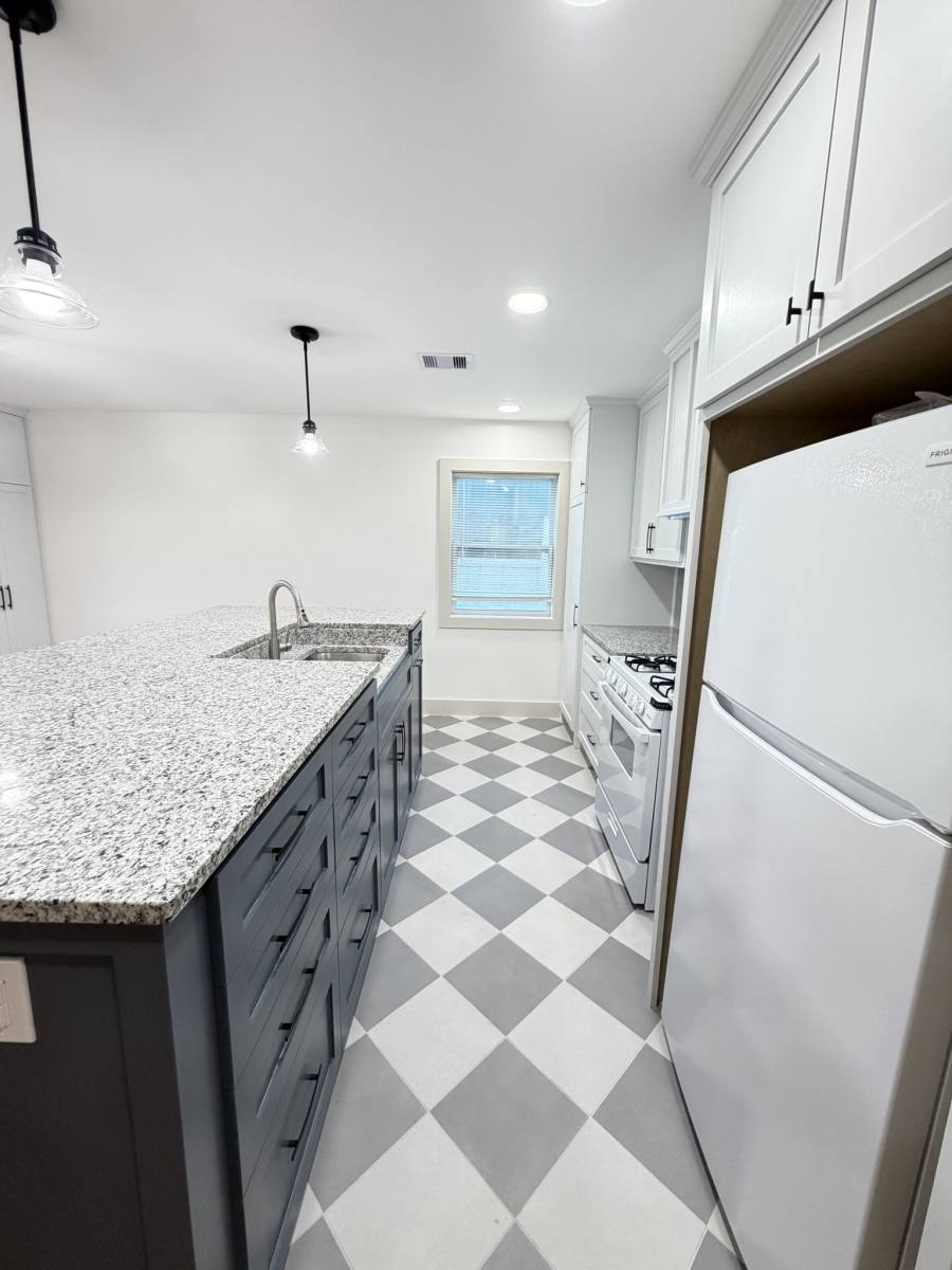 House for rent at 7007 Pine Grove Dr, Houston, TX 77092